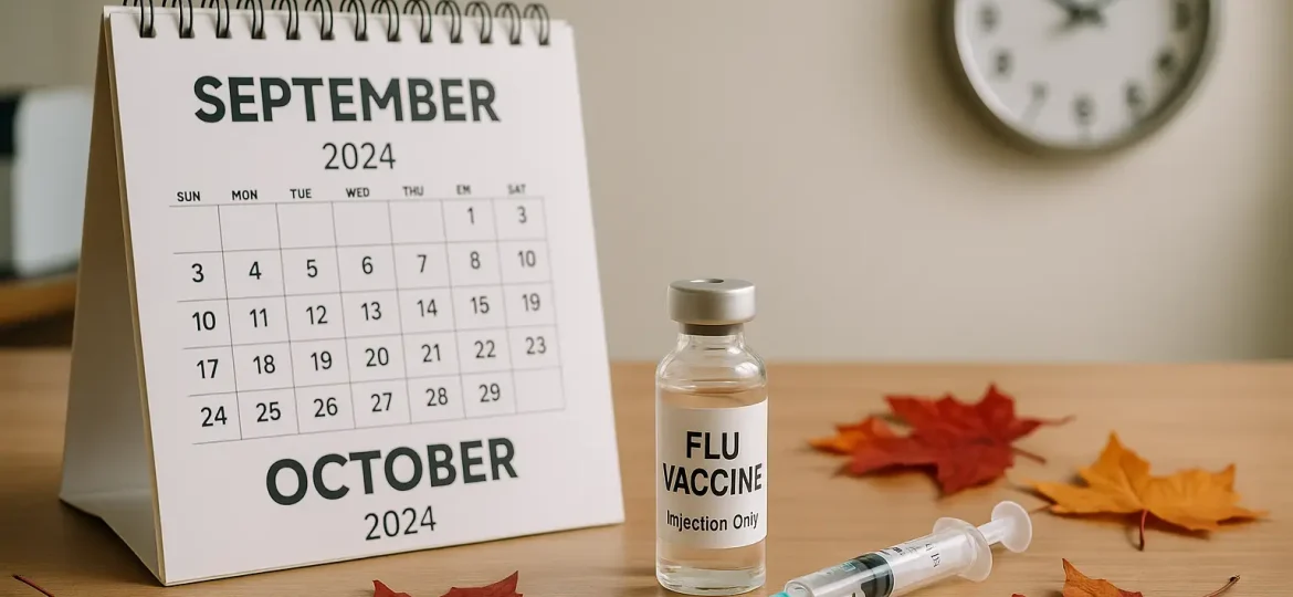 ChatGPT Image Oct 6, 2025, 09_11_11 AM copy