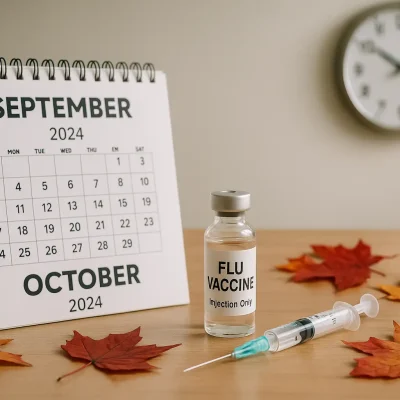 ChatGPT Image Oct 6, 2025, 09_11_11 AM copy