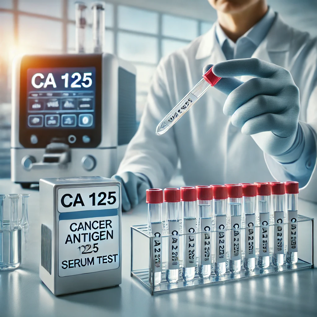 cA125