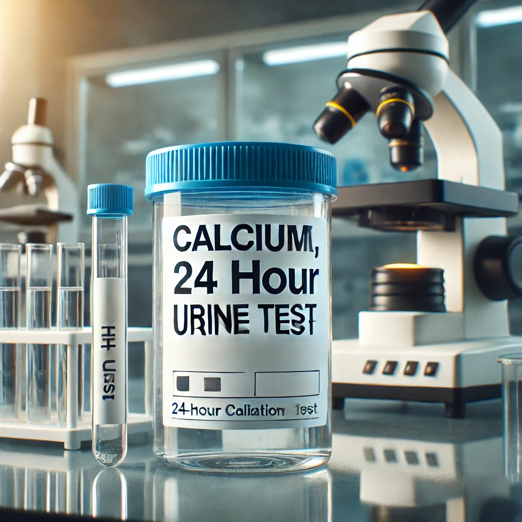 calu24 calu24