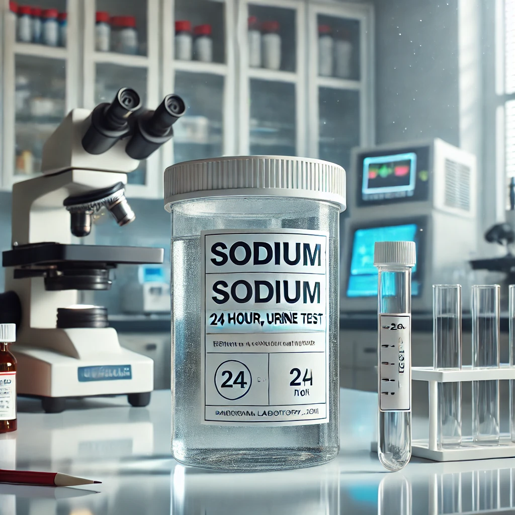 sodium24 sodium24