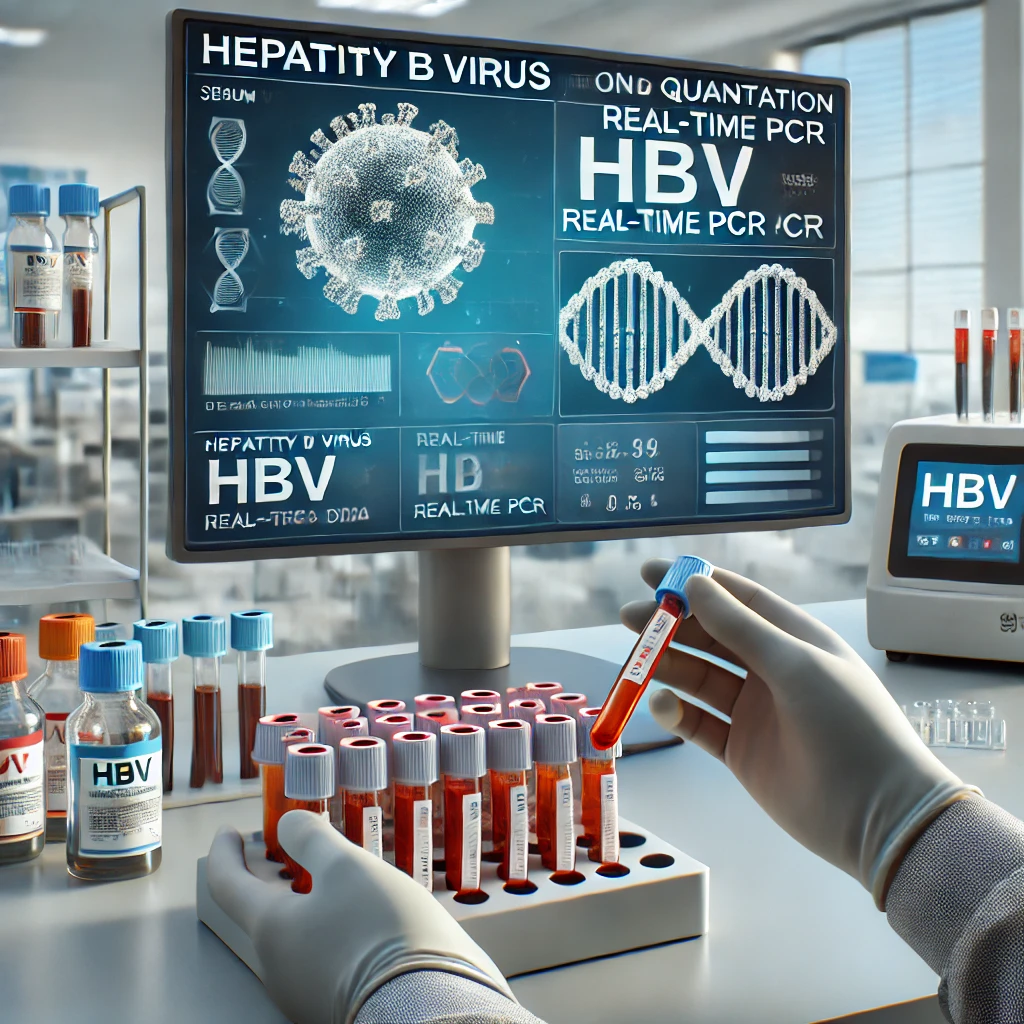 Hepatitis B Virus (HBV) Hepatitis B Virus (HBV)