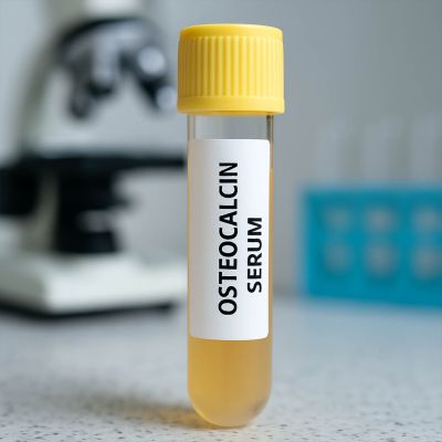 Osteocalcin