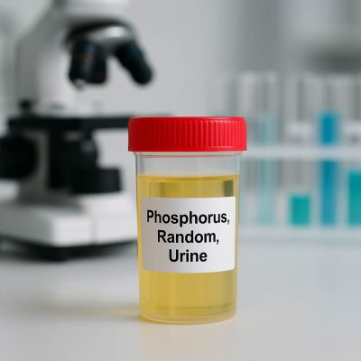 Phosphorus