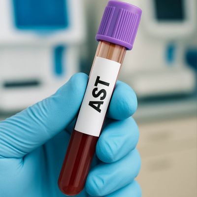 ast