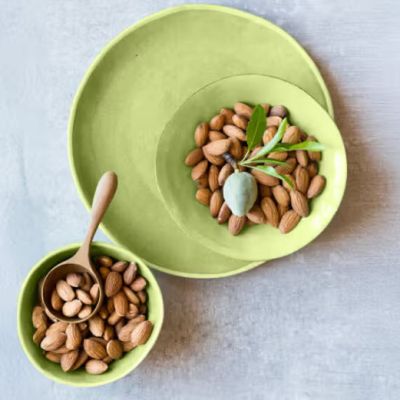 22-almond
