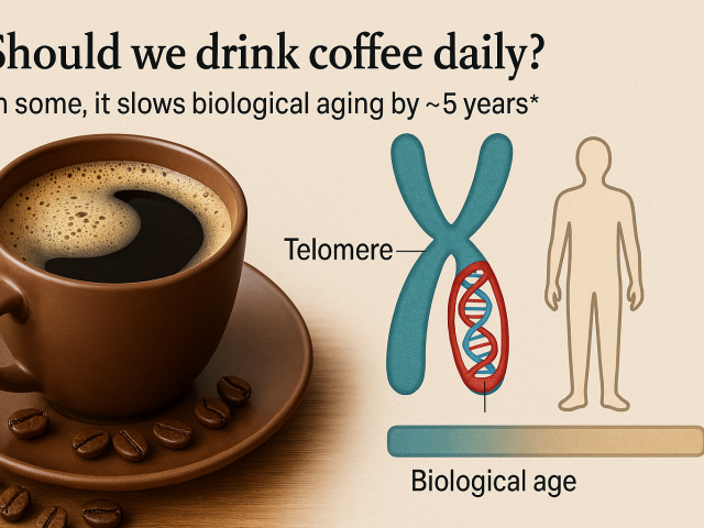 coffee-telomere-aging