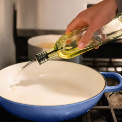 soybean-oil-obesity-risk