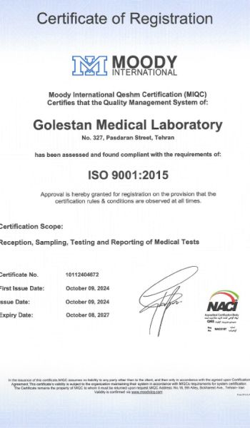 gol-iso9001