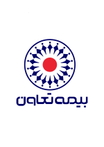 بیمه-تعاون